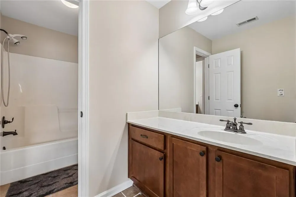 2100 Apalachee Trail Monroe, GA 30656