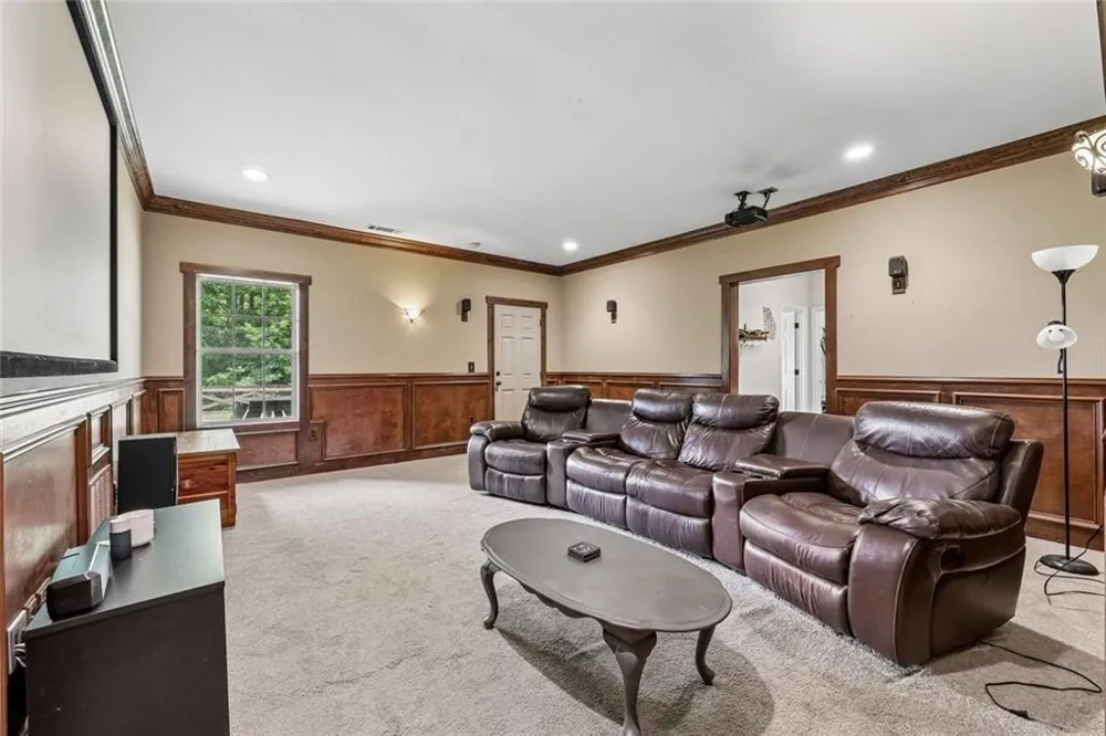 2100 Apalachee Trail Monroe, GA 30656