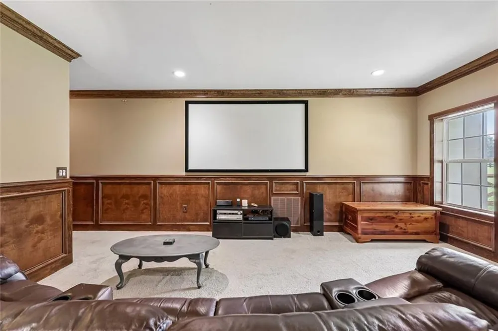 2100 Apalachee Trail Monroe, GA 30656