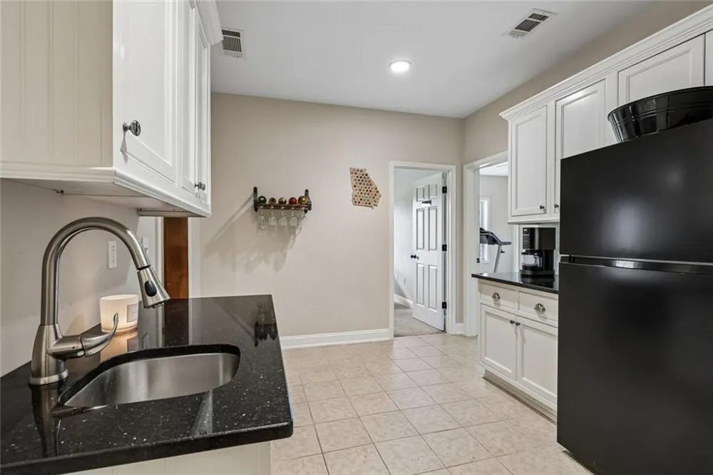 2100 Apalachee Trail Monroe, GA 30656