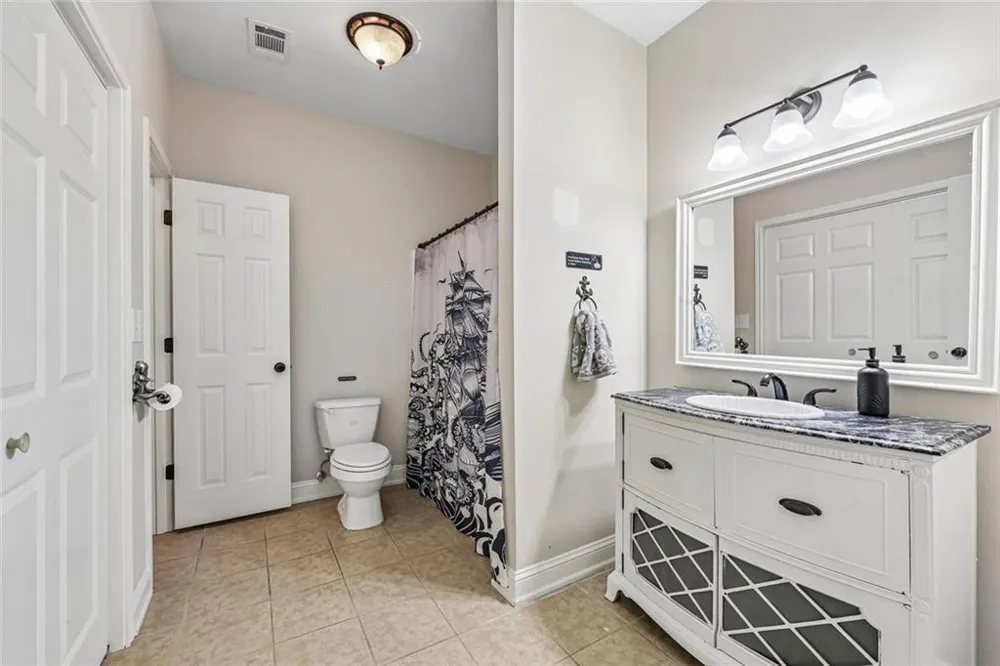 2100 Apalachee Trail Monroe, GA 30656