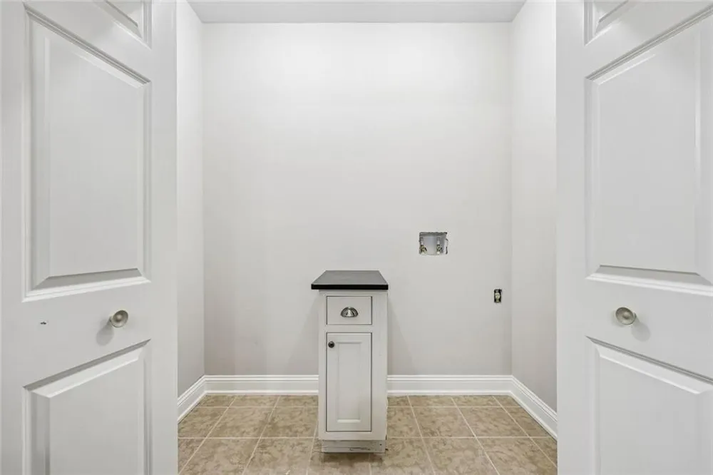 2100 Apalachee Trail Monroe, GA 30656