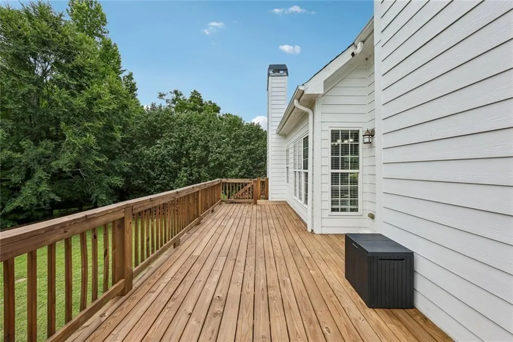 2100 Apalachee Trail Monroe, GA 30656