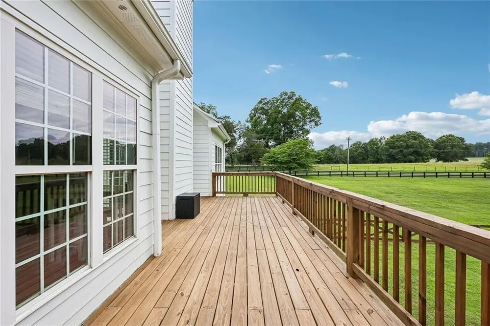 2100 Apalachee Trail Monroe, GA 30656