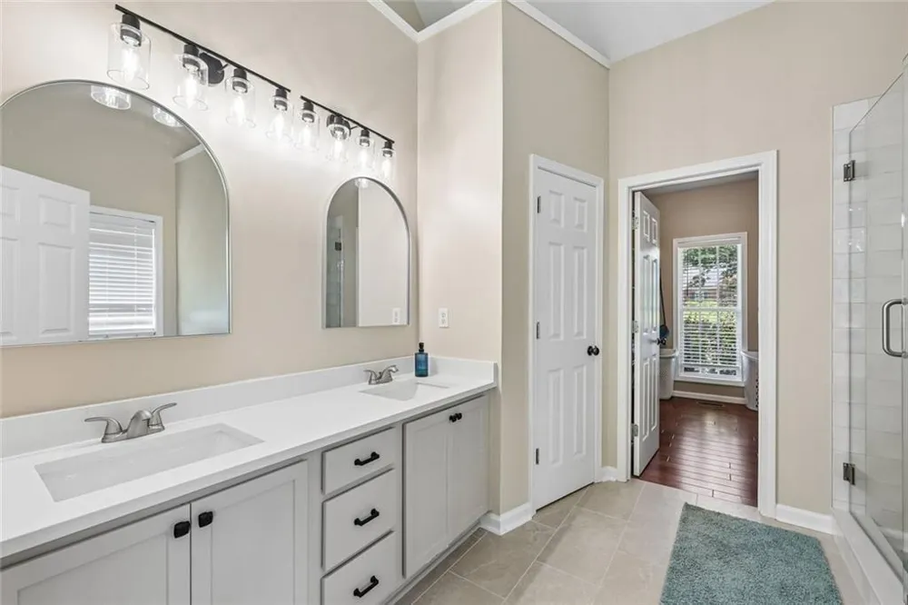 2100 Apalachee Trail Monroe, GA 30656
