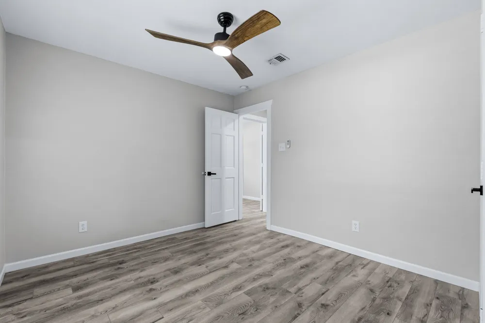 1213 Vivienne Street Weatherford, TX 76086