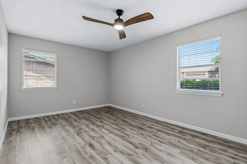 1213 Vivienne Street Weatherford, TX 76086