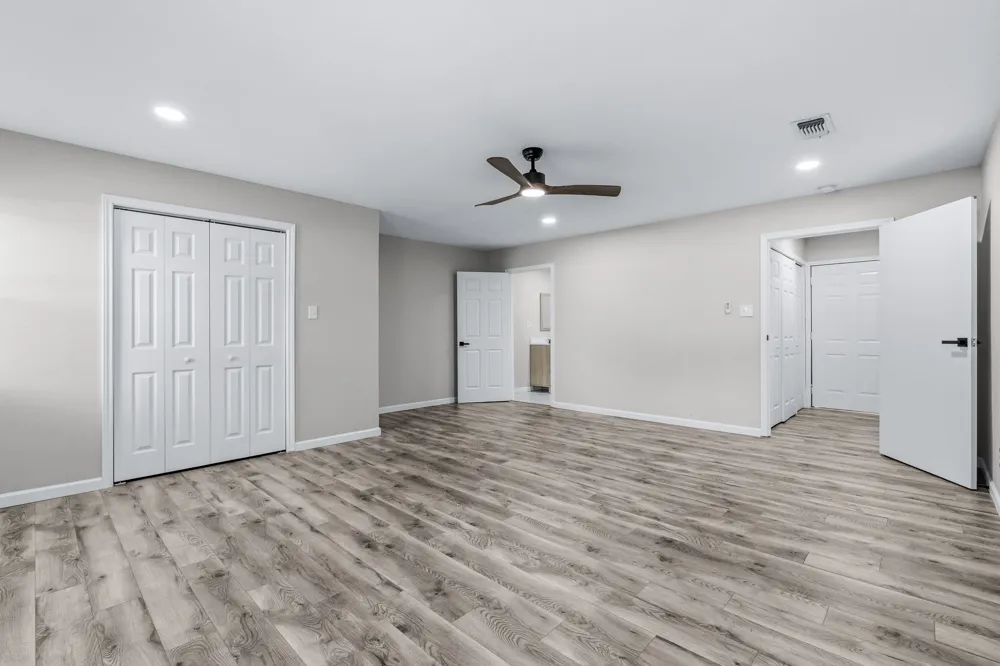 1213 Vivienne Street Weatherford, TX 76086