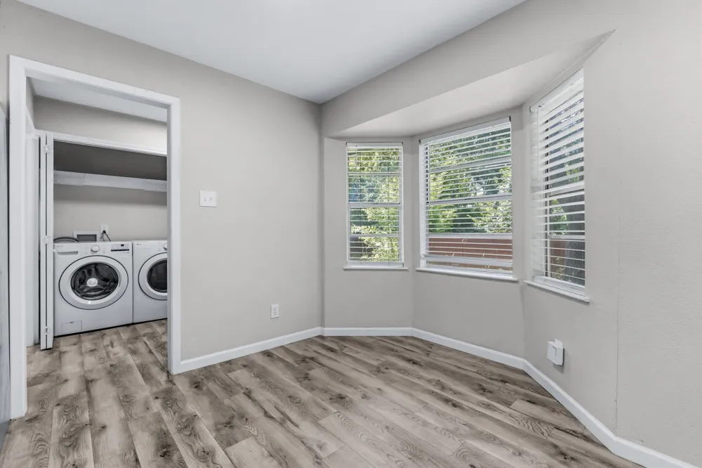 1213 Vivienne Street Weatherford, TX 76086
