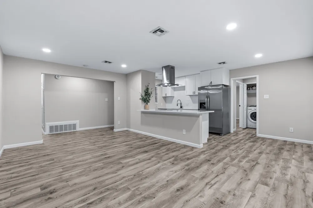 1213 Vivienne Street Weatherford, TX 76086