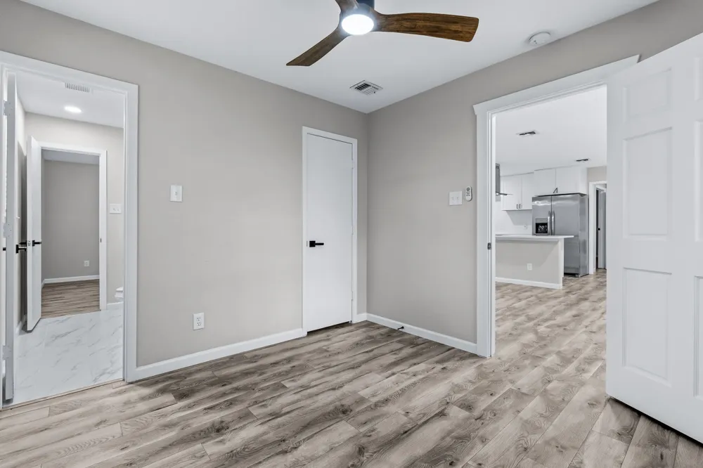 1213 Vivienne Street Weatherford, TX 76086