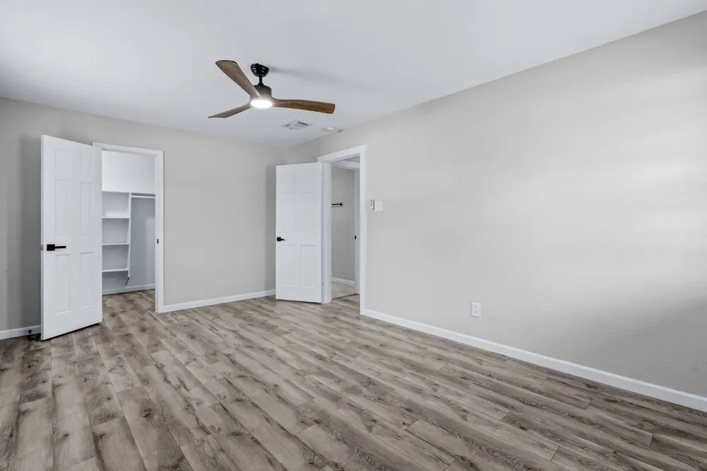 1213 Vivienne Street Weatherford, TX 76086