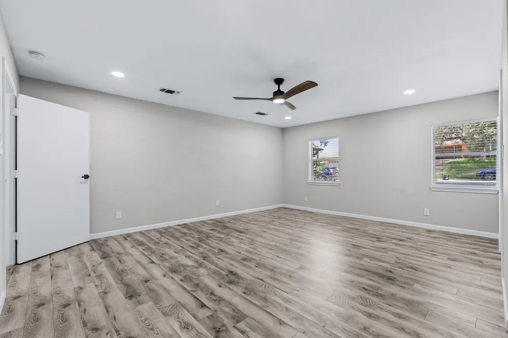 1213 Vivienne Street Weatherford, TX 76086