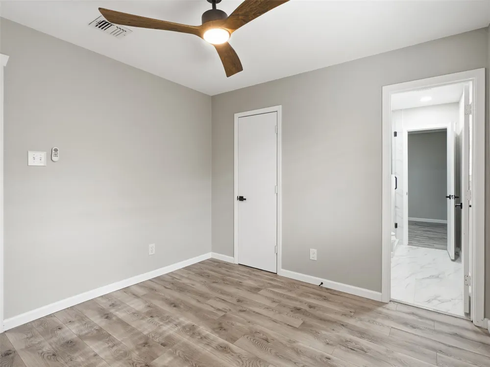 1213 Vivienne Street Weatherford, TX 76086