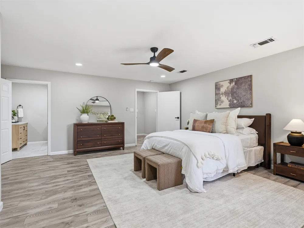 1213 Vivienne Street Weatherford, TX 76086