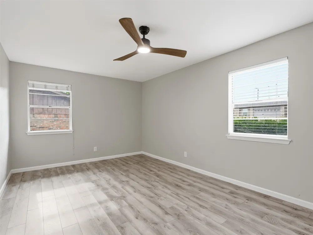 1213 Vivienne Street Weatherford, TX 76086