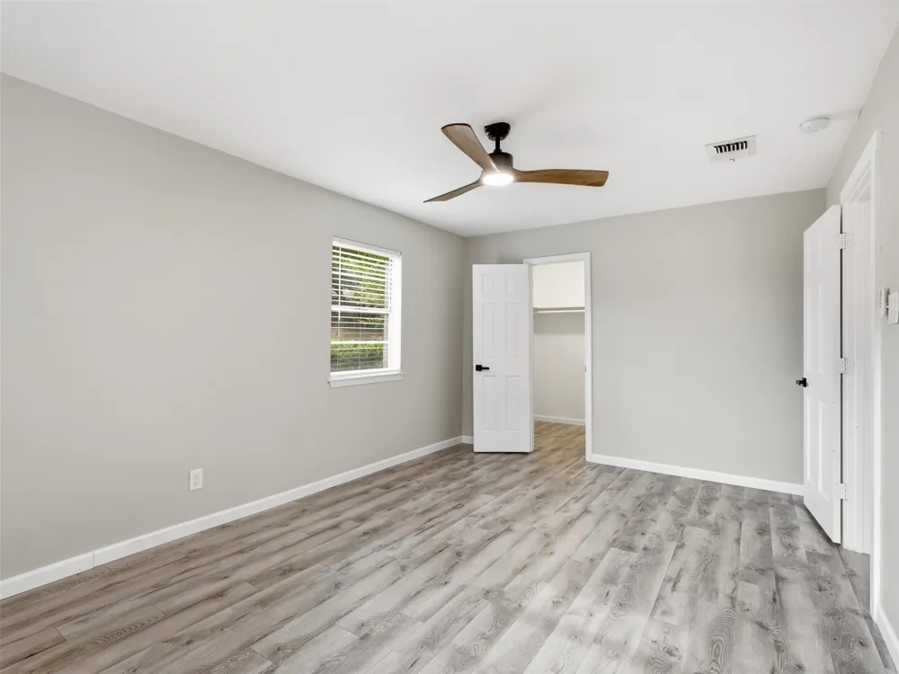 1213 Vivienne Street Weatherford, TX 76086