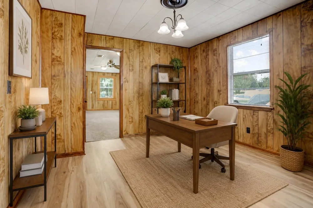 215 E Dahlgren Avenue Wharton, TX 77488