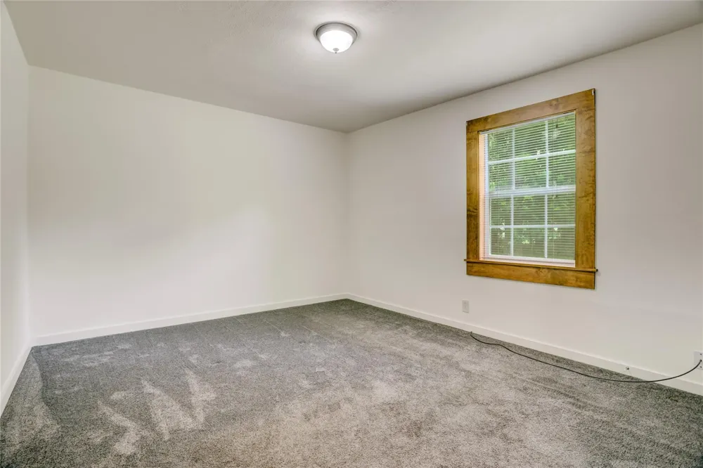 215 E Dahlgren Avenue Wharton, TX 77488