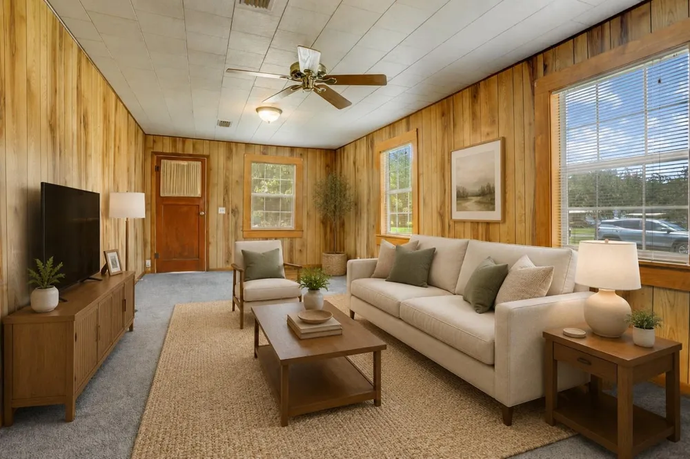 215 E Dahlgren Avenue Wharton, TX 77488