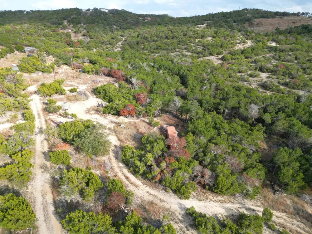 145 Eastview Lane Kendalia, TX 78027