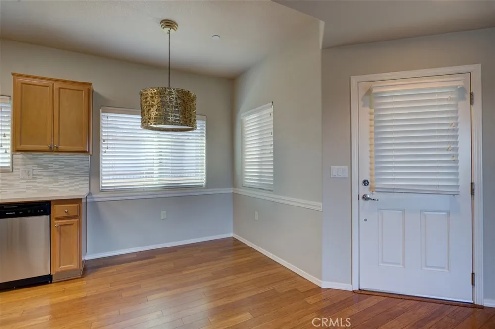 579 Camino Mercado #510 Arroyo Grande, CA 93420