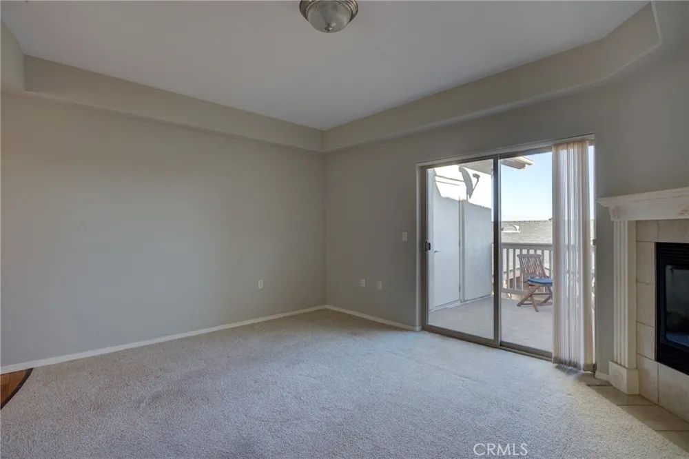 579 Camino Mercado #510 Arroyo Grande, CA 93420