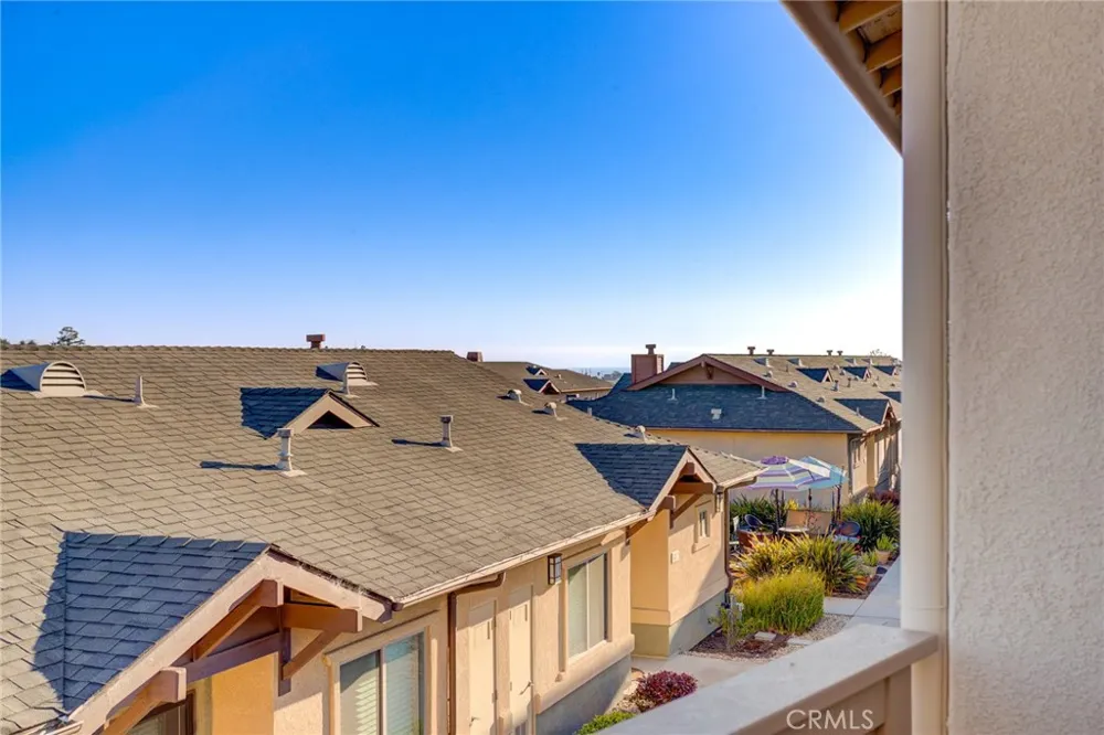 579 Camino Mercado #510 Arroyo Grande, CA 93420