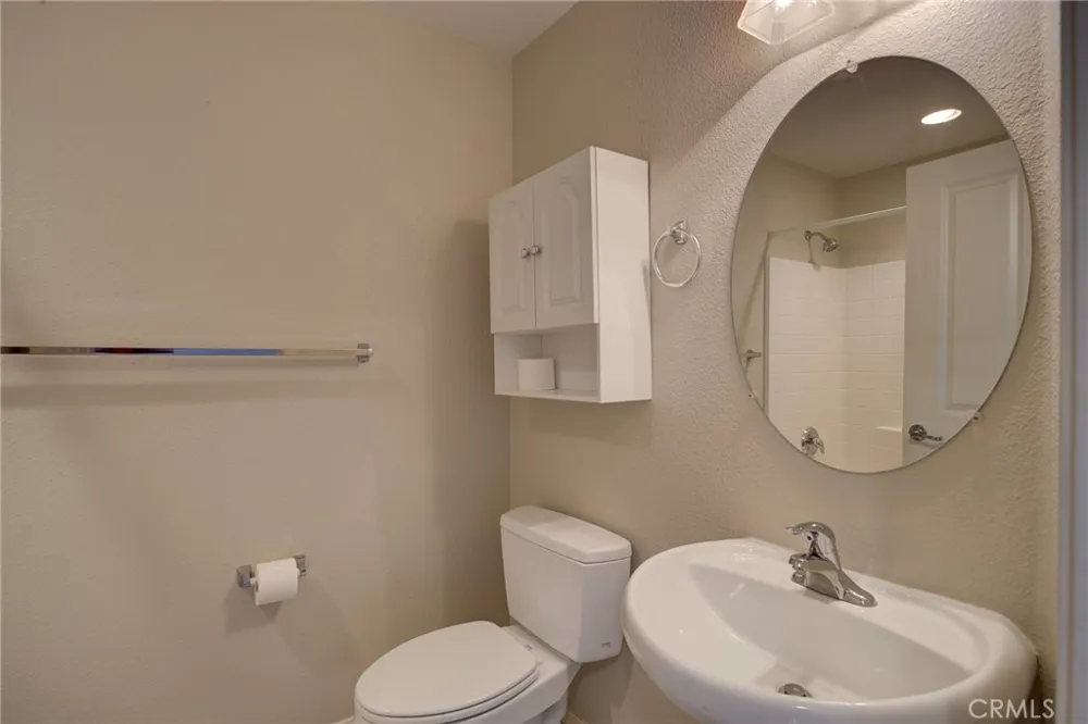 579 Camino Mercado #510 Arroyo Grande, CA 93420