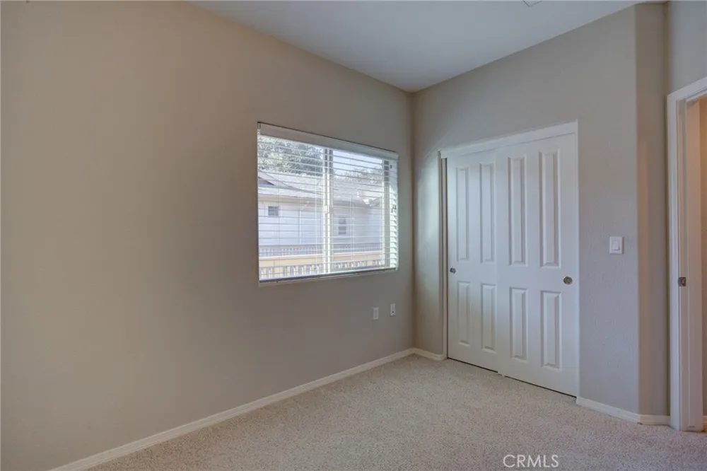 579 Camino Mercado #510 Arroyo Grande, CA 93420