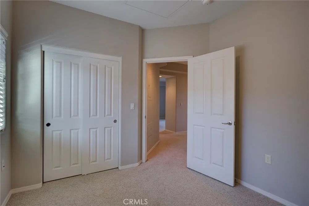 579 Camino Mercado #510 Arroyo Grande, CA 93420