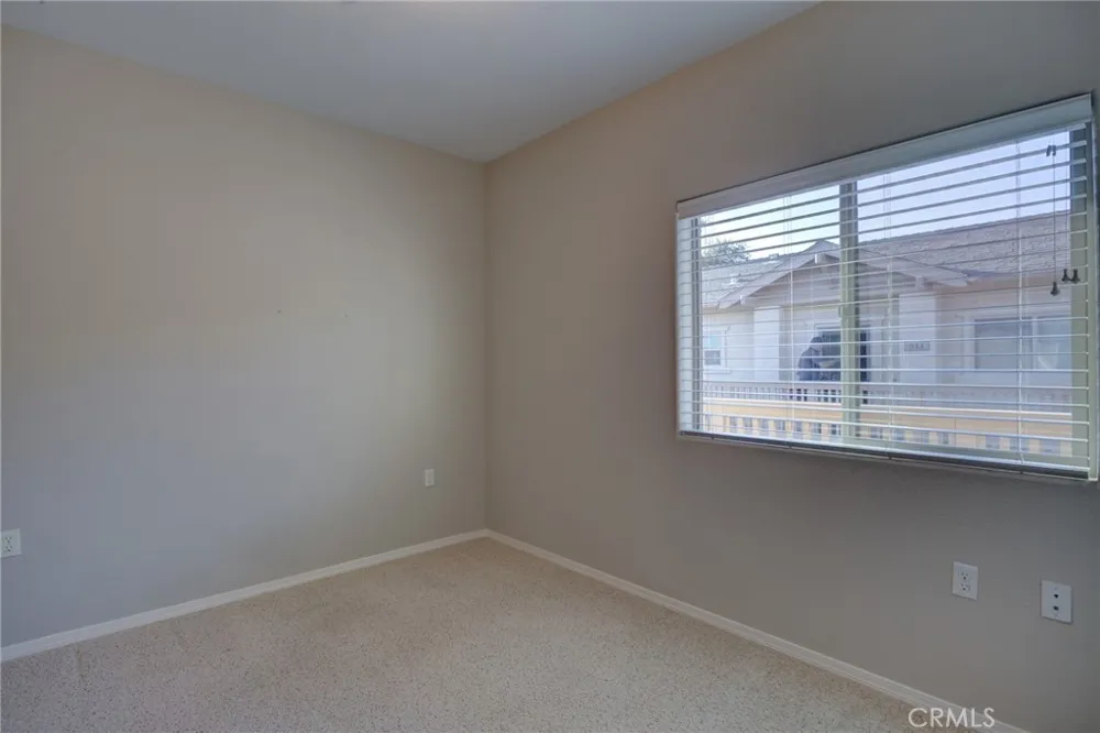 579 Camino Mercado #510 Arroyo Grande, CA 93420