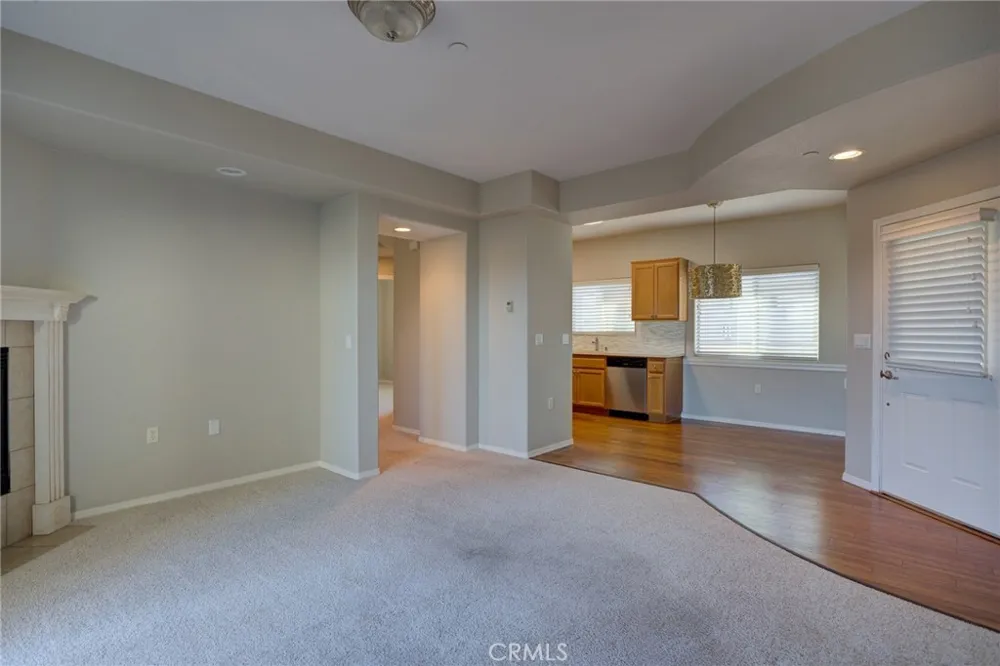 579 Camino Mercado #510 Arroyo Grande, CA 93420