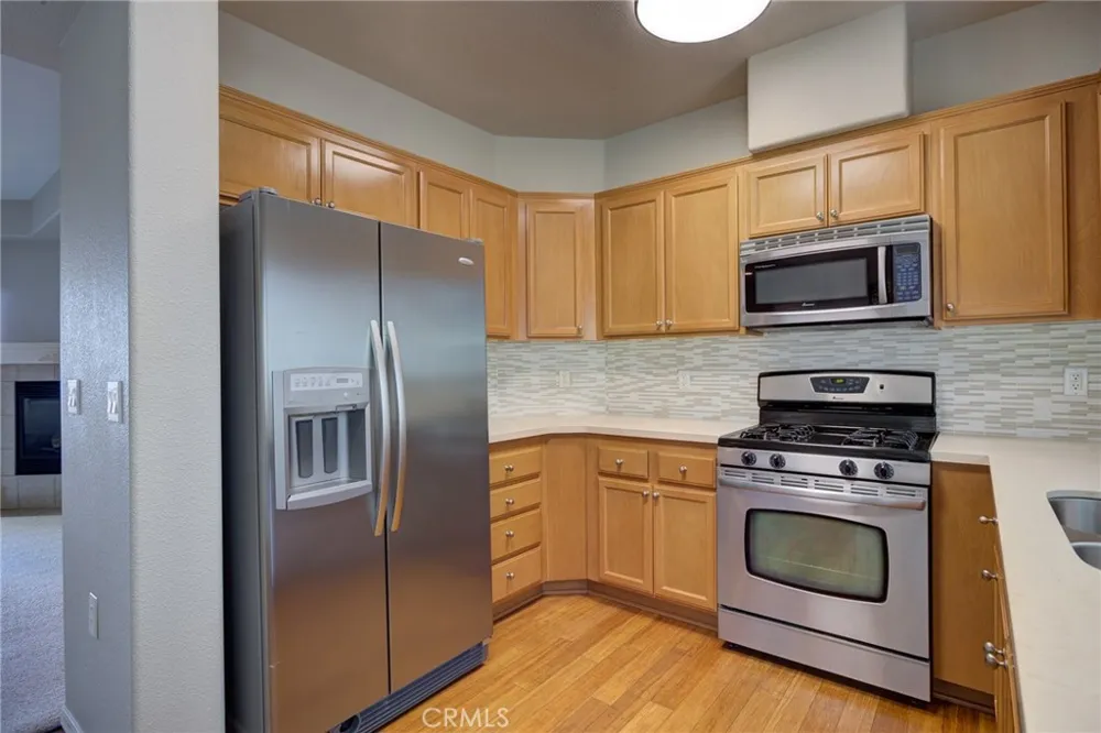 579 Camino Mercado #510 Arroyo Grande, CA 93420