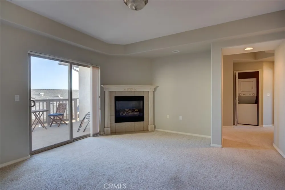 579 Camino Mercado #510 Arroyo Grande, CA 93420