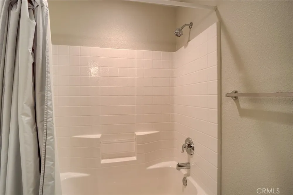 579 Camino Mercado #510 Arroyo Grande, CA 93420