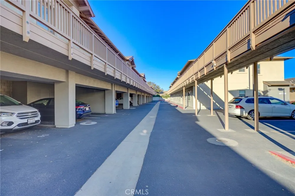 579 Camino Mercado #510 Arroyo Grande, CA 93420