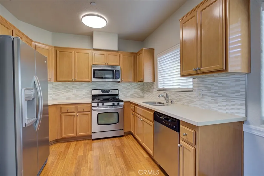 579 Camino Mercado #510 Arroyo Grande, CA 93420