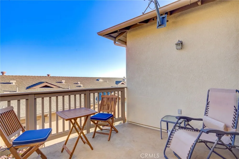 579 Camino Mercado #510 Arroyo Grande, CA 93420
