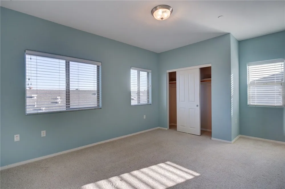 579 Camino Mercado #510 Arroyo Grande, CA 93420