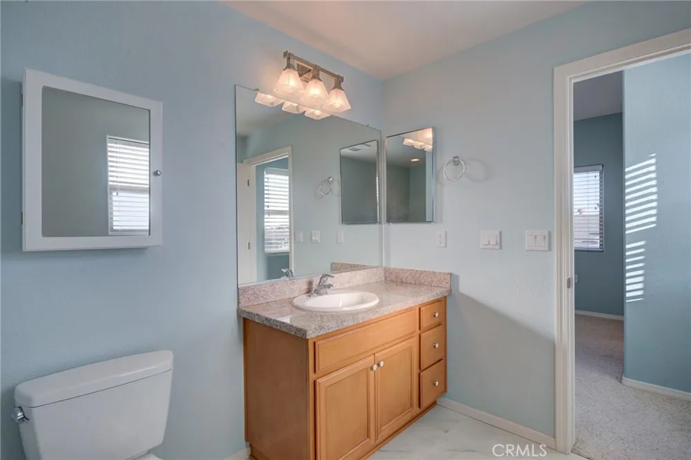 579 Camino Mercado #510 Arroyo Grande, CA 93420
