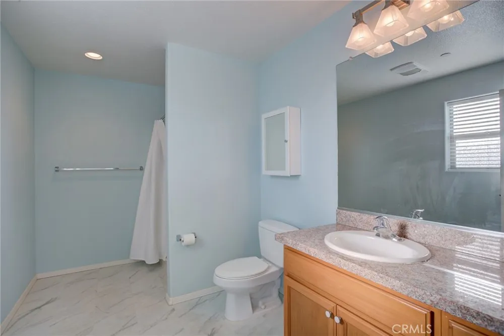 579 Camino Mercado #510 Arroyo Grande, CA 93420