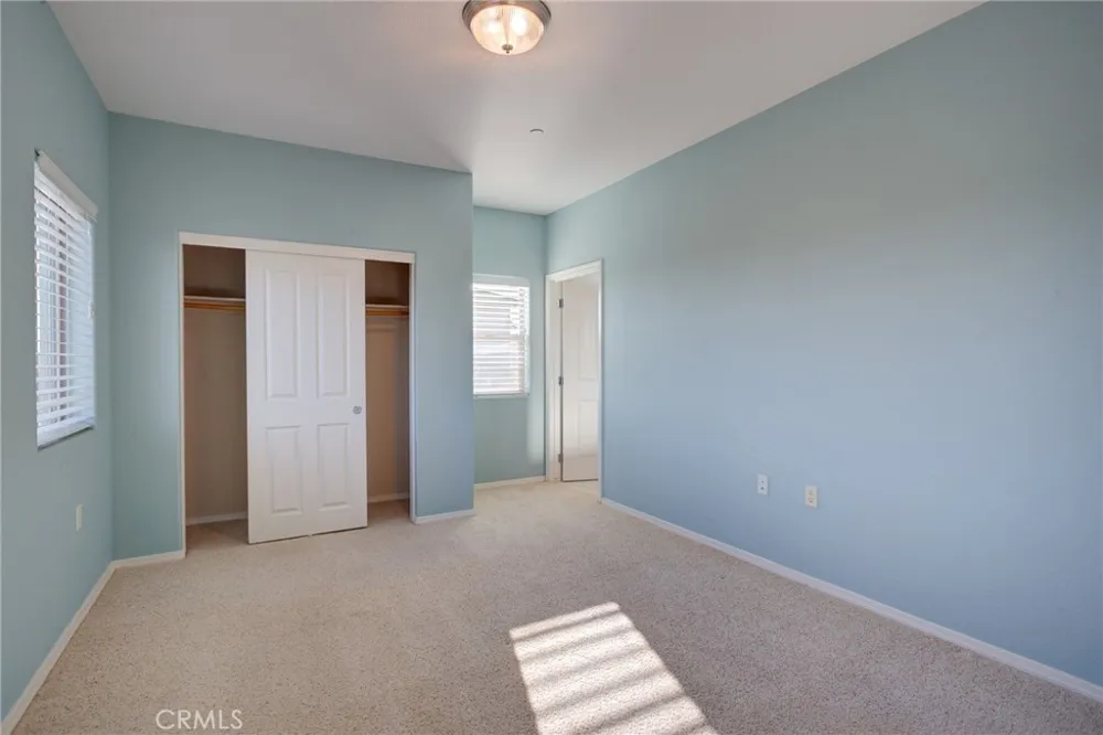 579 Camino Mercado #510 Arroyo Grande, CA 93420