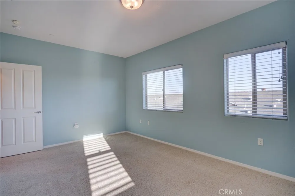 579 Camino Mercado #510 Arroyo Grande, CA 93420