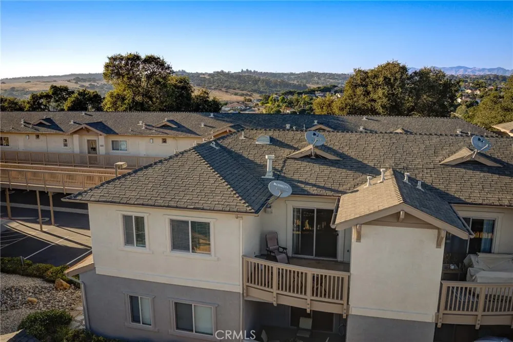 579 Camino Mercado #510 Arroyo Grande, CA 93420