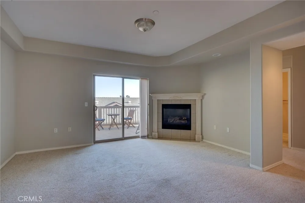 579 Camino Mercado #510 Arroyo Grande, CA 93420