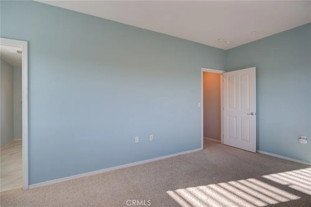 579 Camino Mercado #510 Arroyo Grande, CA 93420