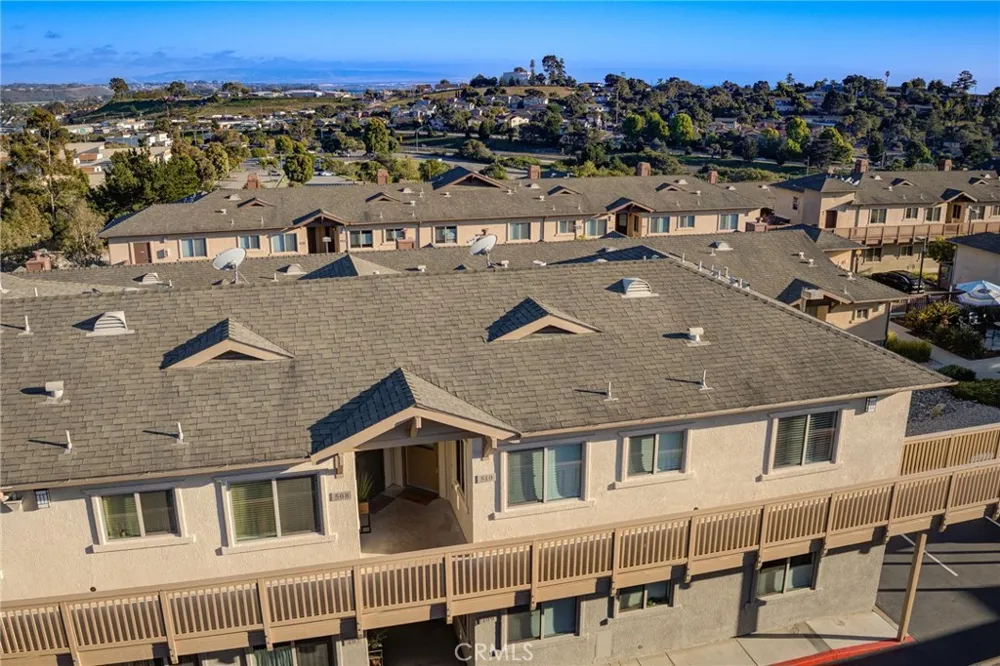 579 Camino Mercado #510 Arroyo Grande, CA 93420