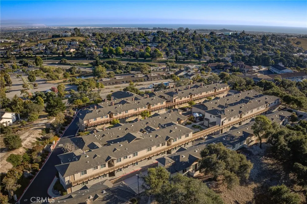 579 Camino Mercado #510 Arroyo Grande, CA 93420