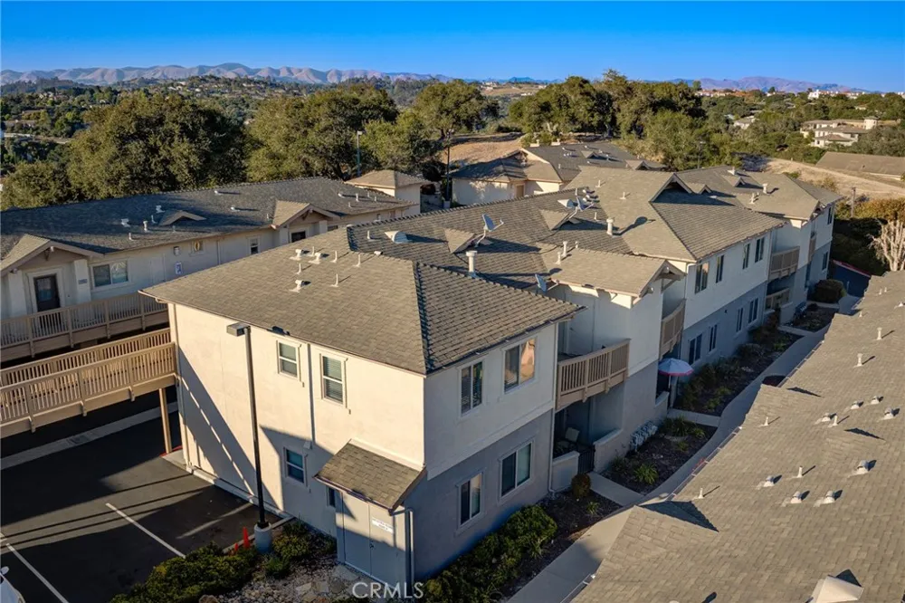 579 Camino Mercado #510 Arroyo Grande, CA 93420